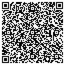 QR code with Jim Connor Plumbing contacts