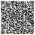 QR code with Torborgs Waupaca Lumber contacts