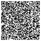 QR code with Maywood Primary School contacts