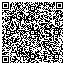 QR code with Peregrine Analytics contacts