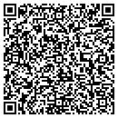 QR code with Total Cyclery contacts