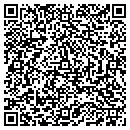 QR code with Scheels-Eau Claire contacts