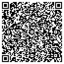 QR code with Lint Trap contacts