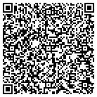QR code with Bluesky Development Group LLC contacts
