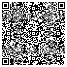 QR code with Honeywell Security Monitoring contacts