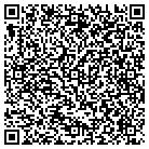 QR code with Consumer Electronics contacts