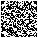 QR code with John C Stuckey contacts
