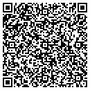 QR code with Corestaff contacts