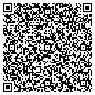 QR code with Neenah-Menasha Shopping Guide contacts