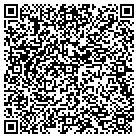 QR code with Extreme Engineering Solutions contacts