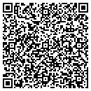 QR code with One By One contacts
