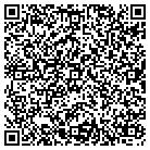 QR code with Pine Land Elementary School contacts