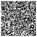QR code with Sampler The contacts