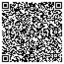 QR code with Rollaire Skate Center contacts