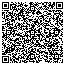 QR code with Durrants Logging LLC contacts