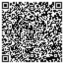 QR code with Fire Department contacts
