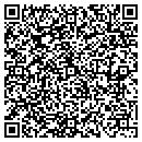 QR code with Advanced Fiber contacts