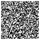 QR code with Kastorff Financial Service contacts