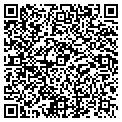 QR code with Kenco Systems contacts