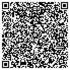 QR code with Community Mortgage Resources contacts