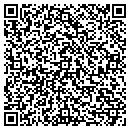 QR code with David R Harry DDS SC contacts
