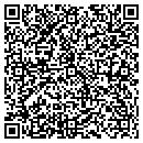 QR code with Thomas Schultz contacts