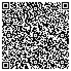 QR code with Krause Matthew Window Tinting contacts