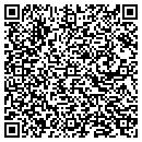 QR code with Shock Electronics contacts