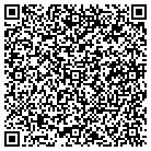 QR code with Weaver Auto Parts/Pronto Auto contacts