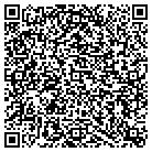QR code with Functional Design LLC contacts