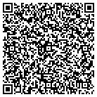 QR code with Paynes Point Hook & Spear contacts