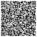 QR code with Whats Cookin contacts