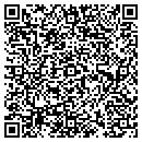 QR code with Maple Hills Farm contacts