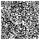 QR code with Supreme Assembly of Socia contacts