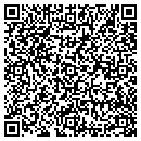 QR code with Video Square contacts
