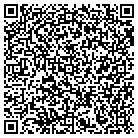 QR code with Orthopaedic Medical Group contacts