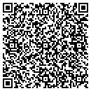 QR code with Wernette LLC contacts