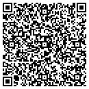 QR code with Scriptorium contacts