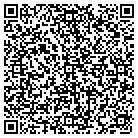 QR code with Mill Street Concessions LLC contacts