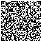QR code with Environmental Compliance contacts