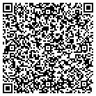 QR code with Construction Resources Mgt contacts