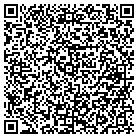 QR code with Midas Auto Service Experts contacts