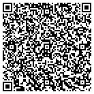 QR code with Meadow Grove Apartment Homes contacts