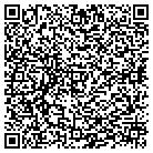 QR code with Bob Luu Ins & Financial Service contacts