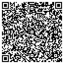 QR code with Paper Factory The contacts