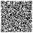 QR code with Great Beginnings Daycare Inc contacts