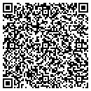 QR code with Oakbrook Plumbing Co contacts