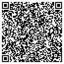QR code with James Kroll contacts