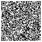 QR code with Mail Well Envelope contacts