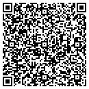 QR code with Rees Group contacts